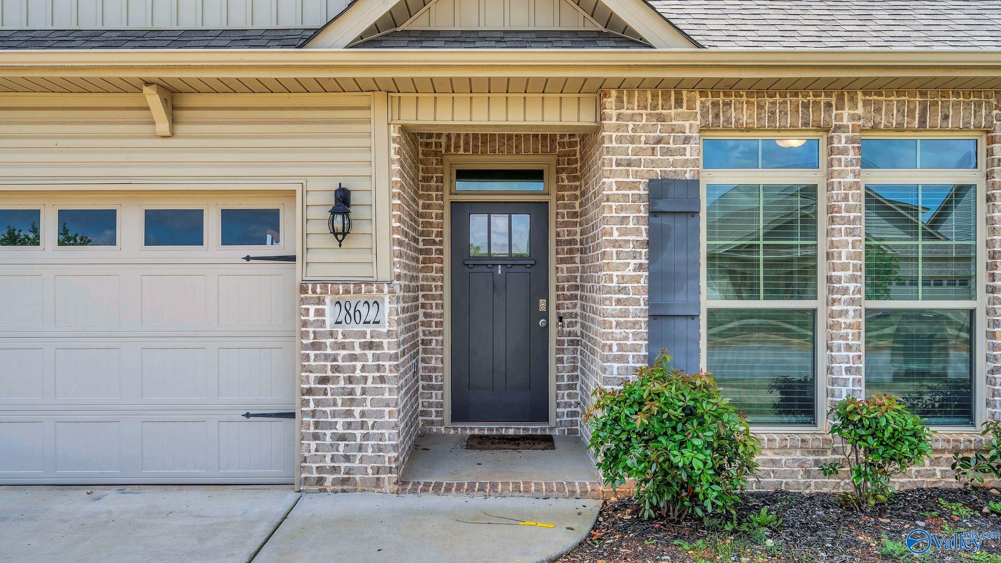 28622 Paseo Road, Madison, Alabama image 3