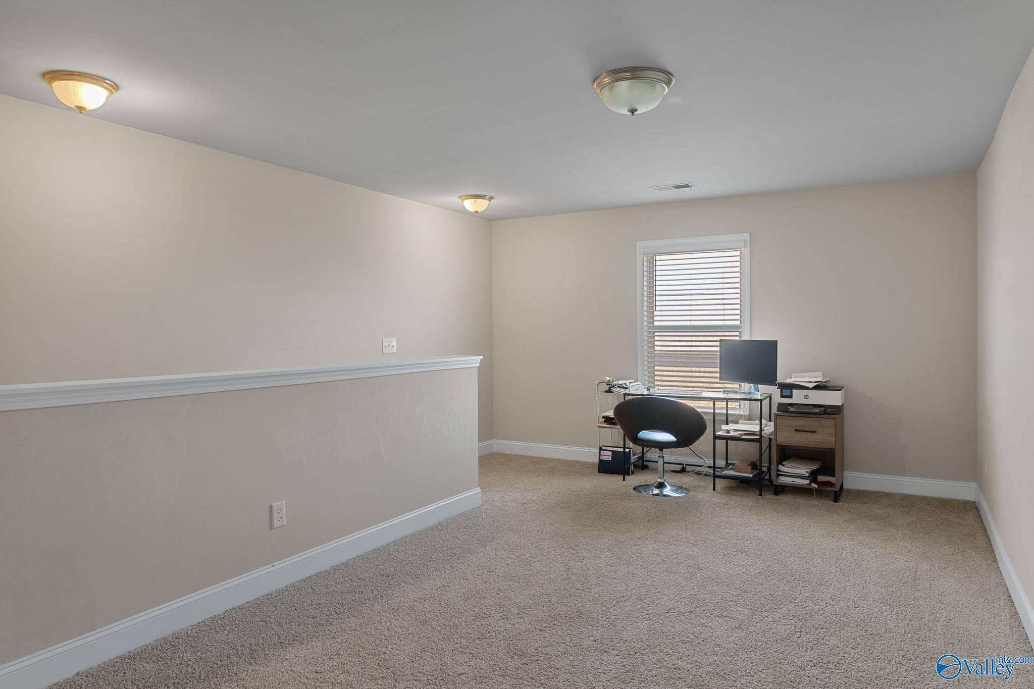 28622 Paseo Road, Madison, Alabama image 33