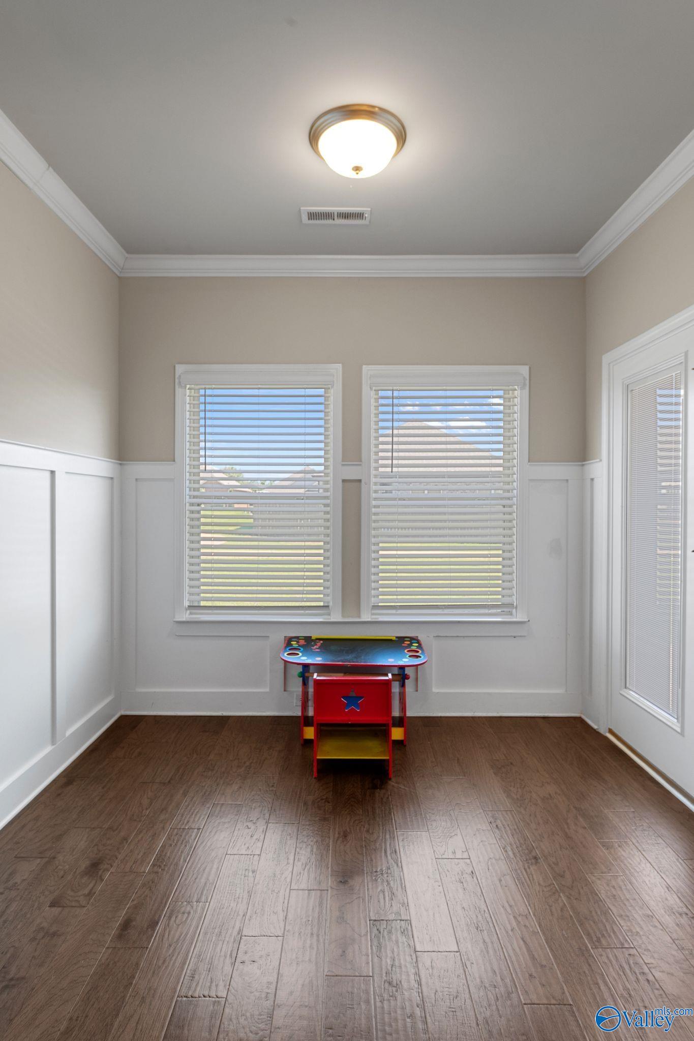 28622 Paseo Road, Madison, Alabama image 23