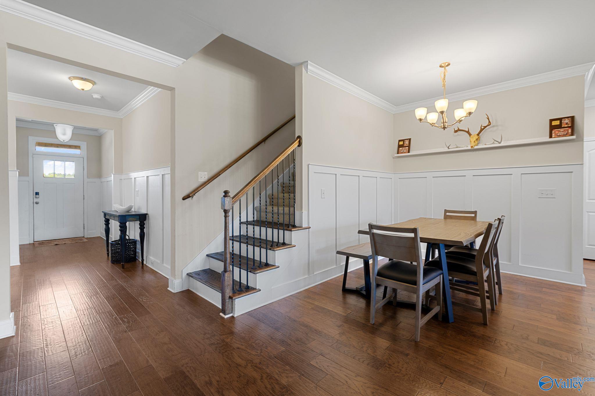 28622 Paseo Road, Madison, Alabama image 31