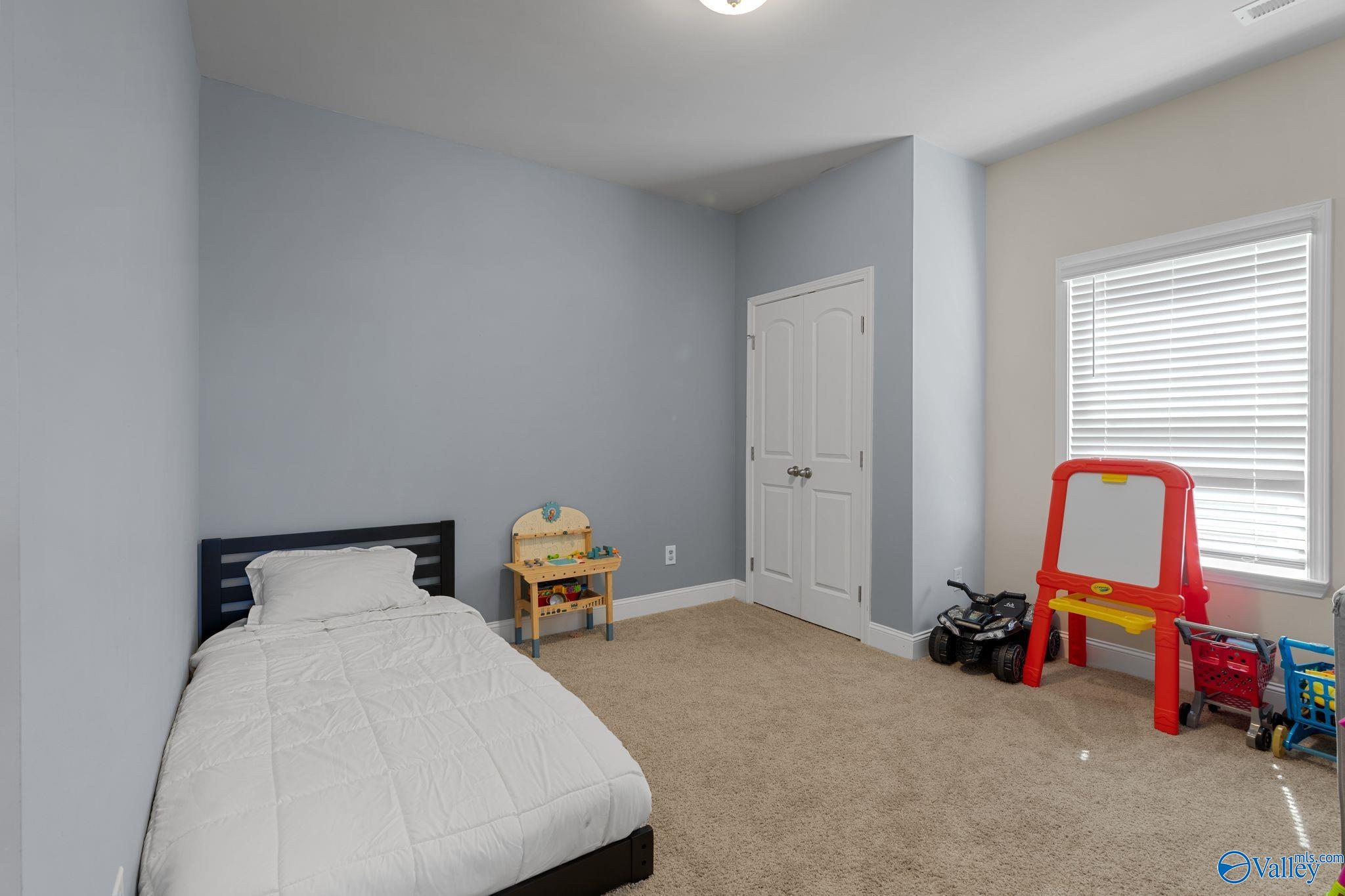 28622 Paseo Road, Madison, Alabama image 18