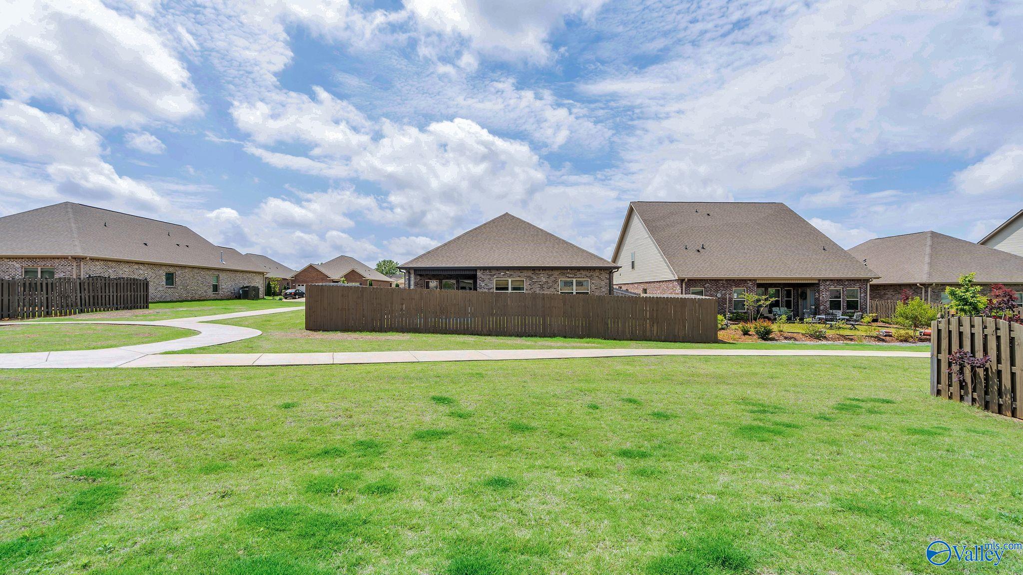 28622 Paseo Road, Madison, Alabama image 38