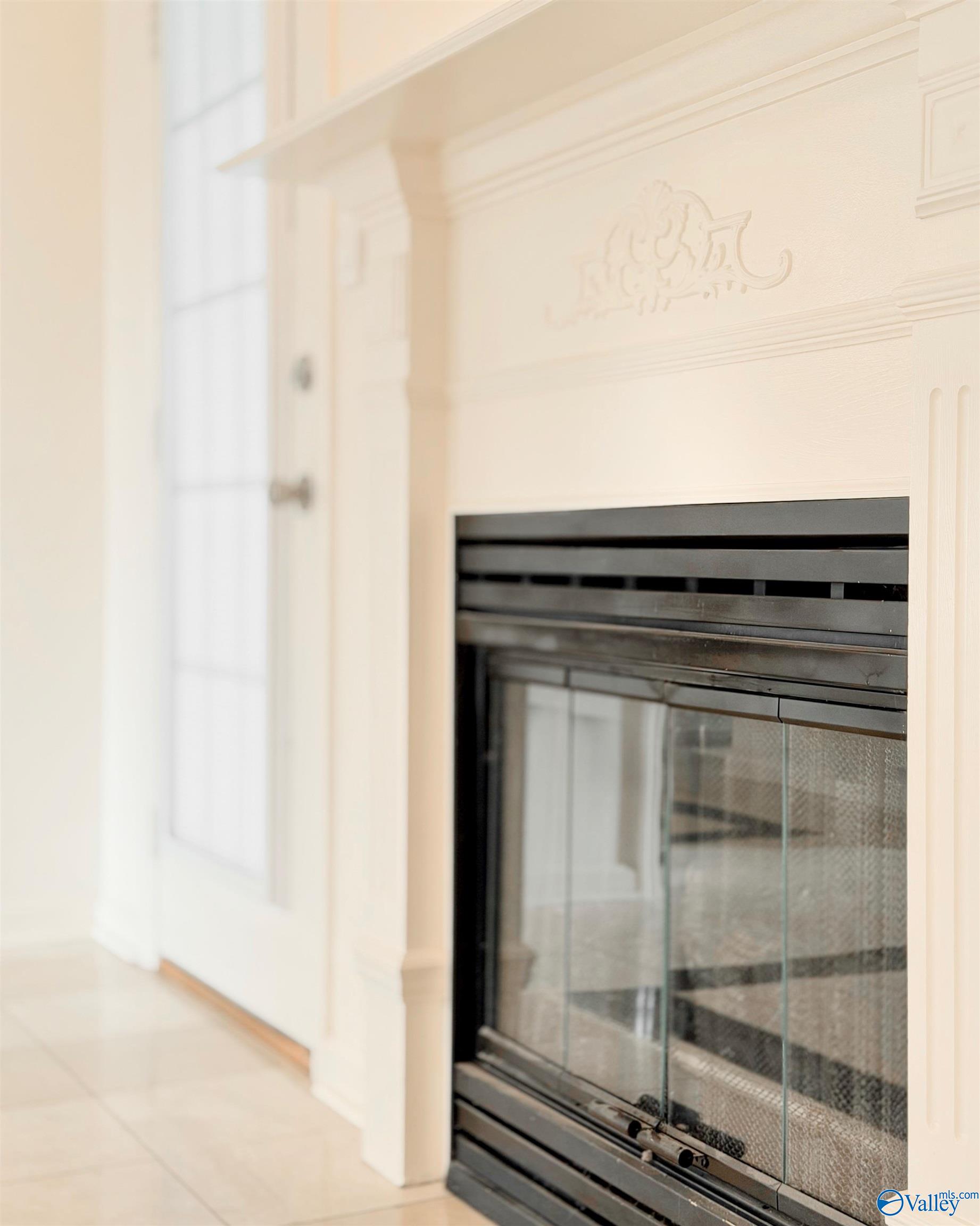 1504 Chestnut Grove SW