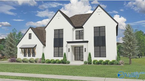 Homes For Sale - 2704 Porch Swing Place<br/> Huntsville, AL 35803