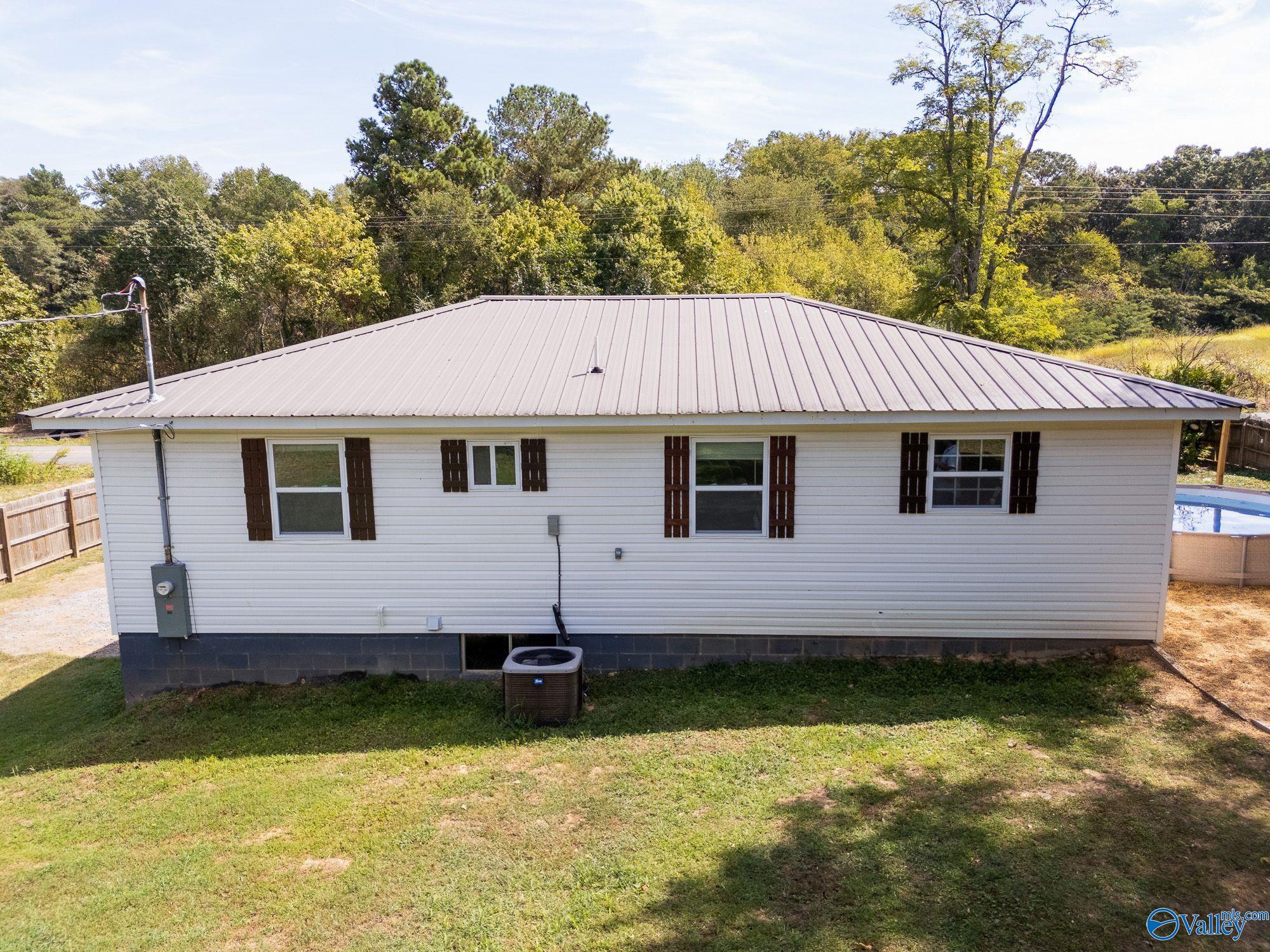 216 Mayapple Road, Arab, Alabama image 43