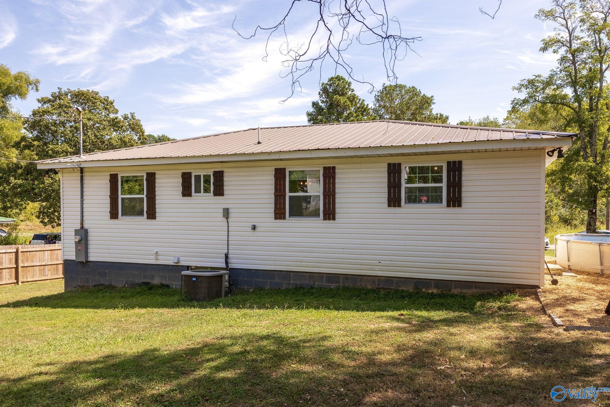 216 Mayapple Road, Arab, Alabama image 24