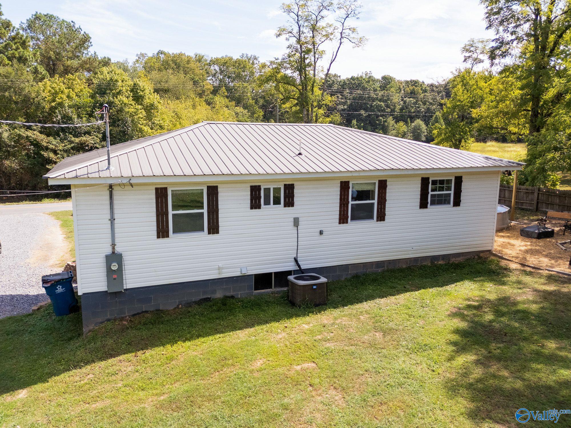 216 Mayapple Road, Arab, Alabama image 42