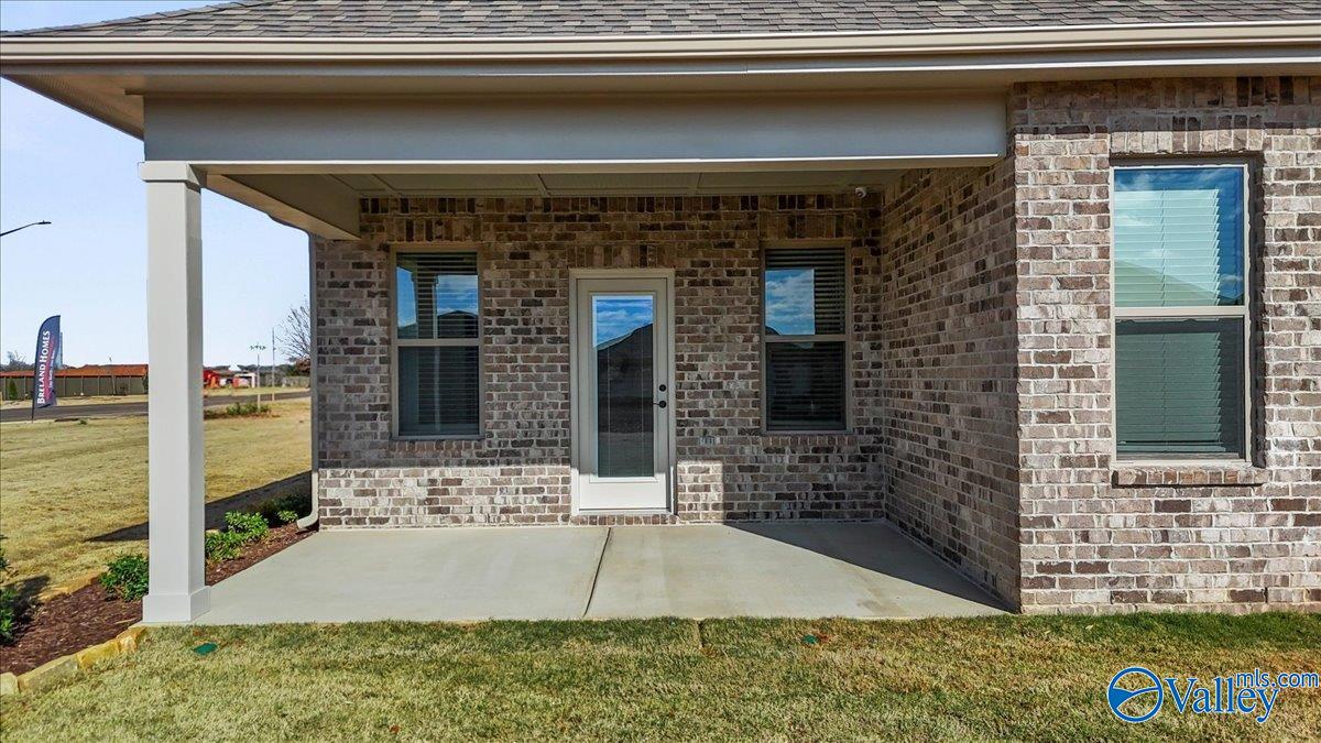 6547 Oak Meadow Drive