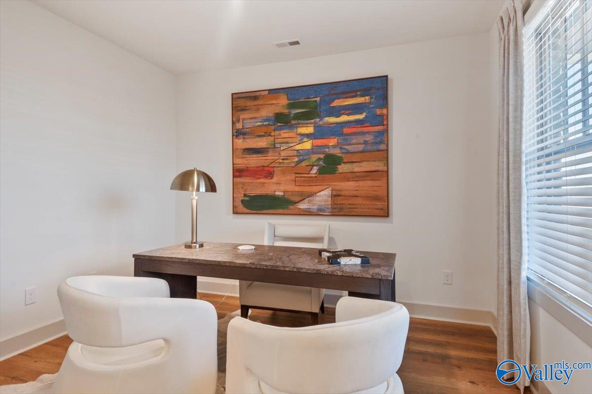 6547 Oak Meadow Drive