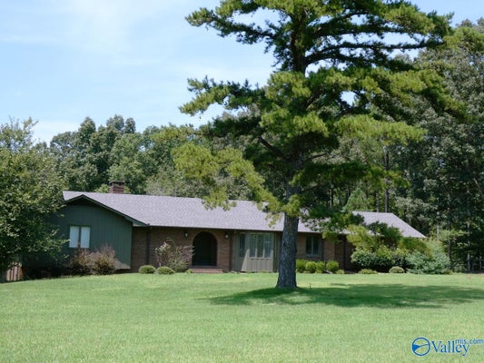 1047 STATE HIGHWAY 44, GUIN, AL 35563 - Image 81eaee2a9c49e30f87a253f5da0a0d06/2630425763