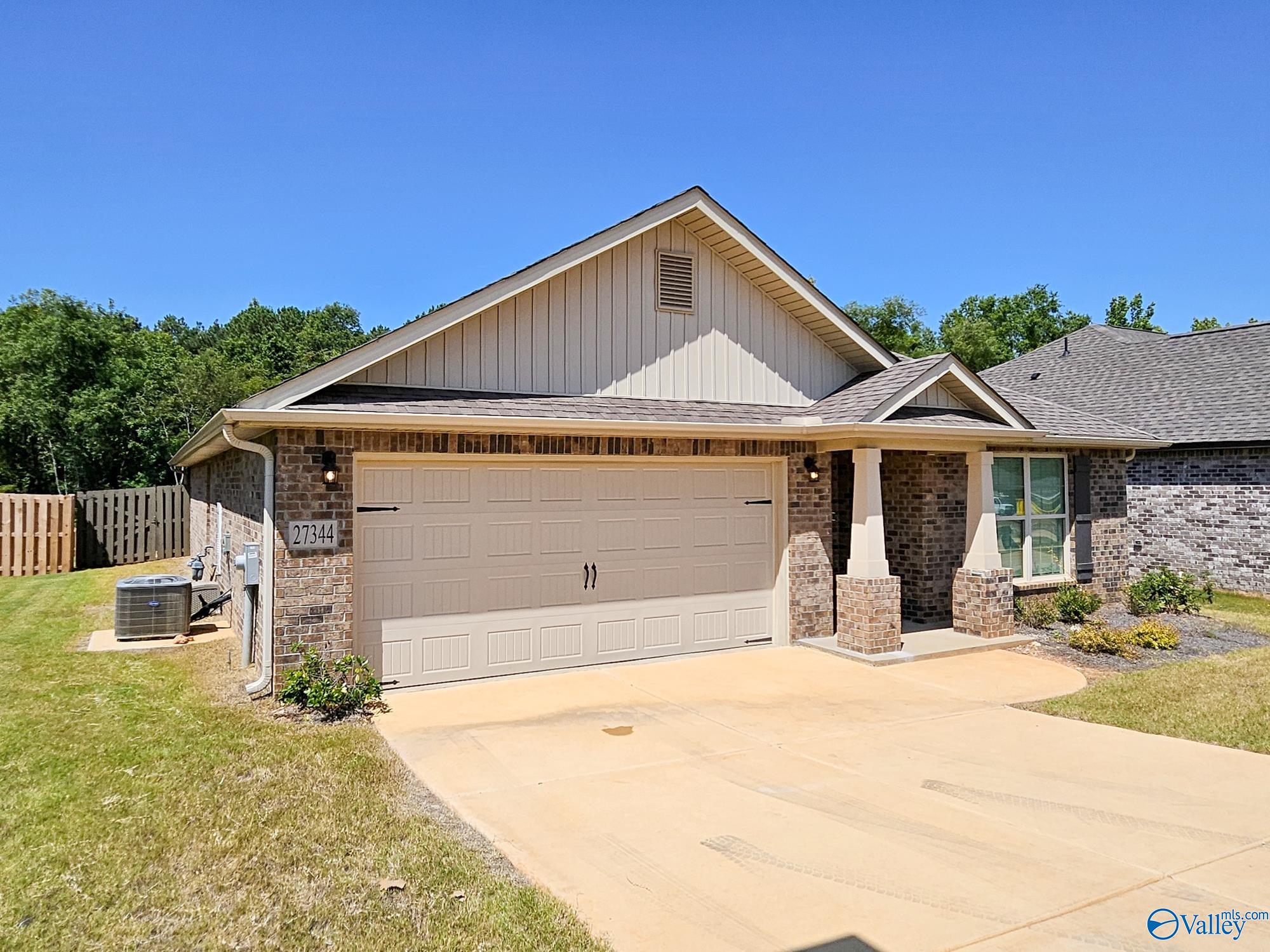 27344 Mckenna Drive, Athens, Alabama image 41