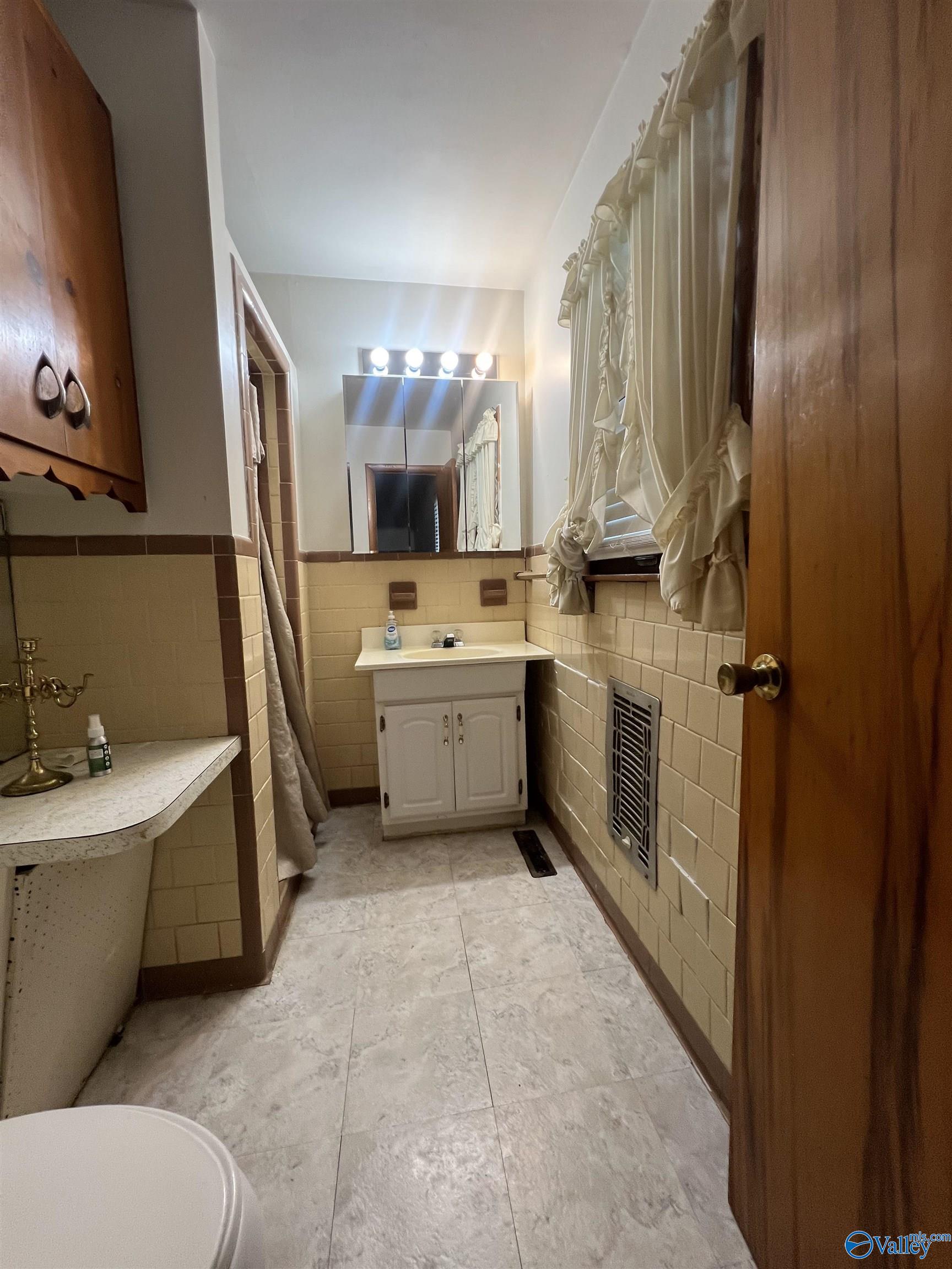 4705 Joe Davis Drive, Decatur, Alabama image 13