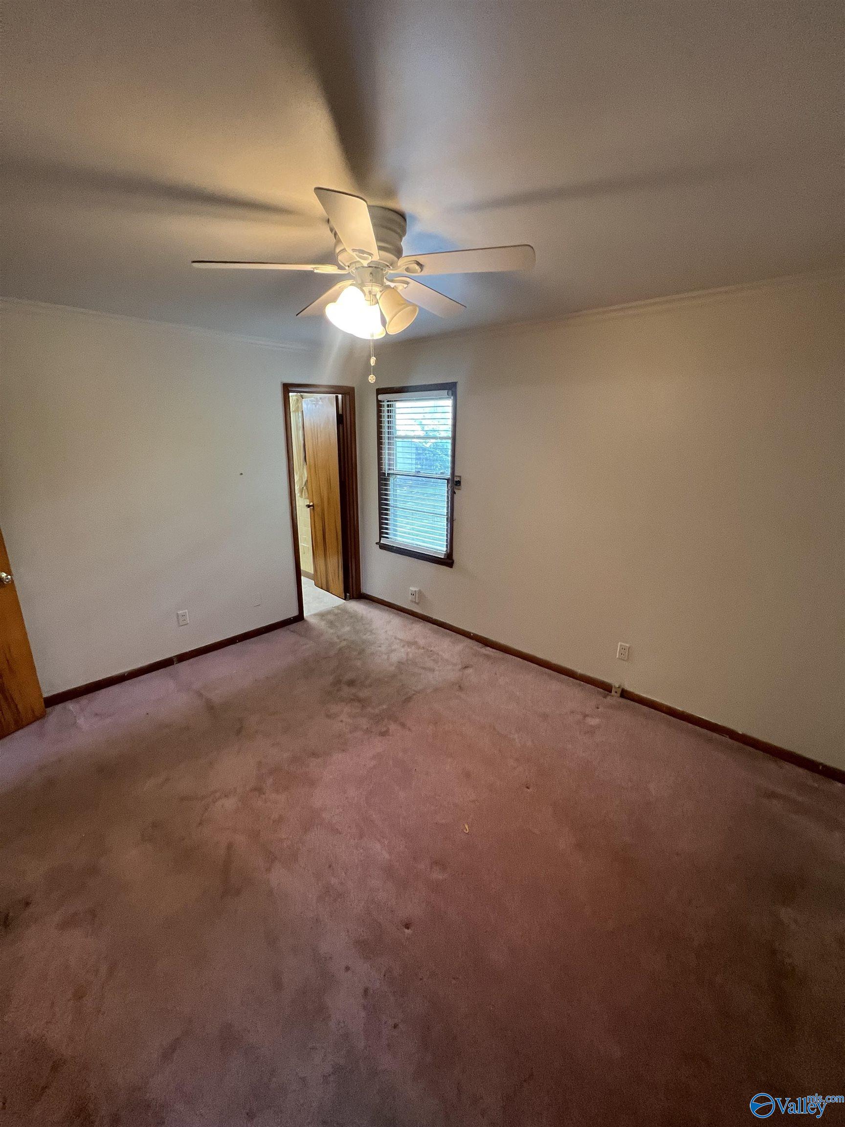 4705 Joe Davis Drive, Decatur, Alabama image 12