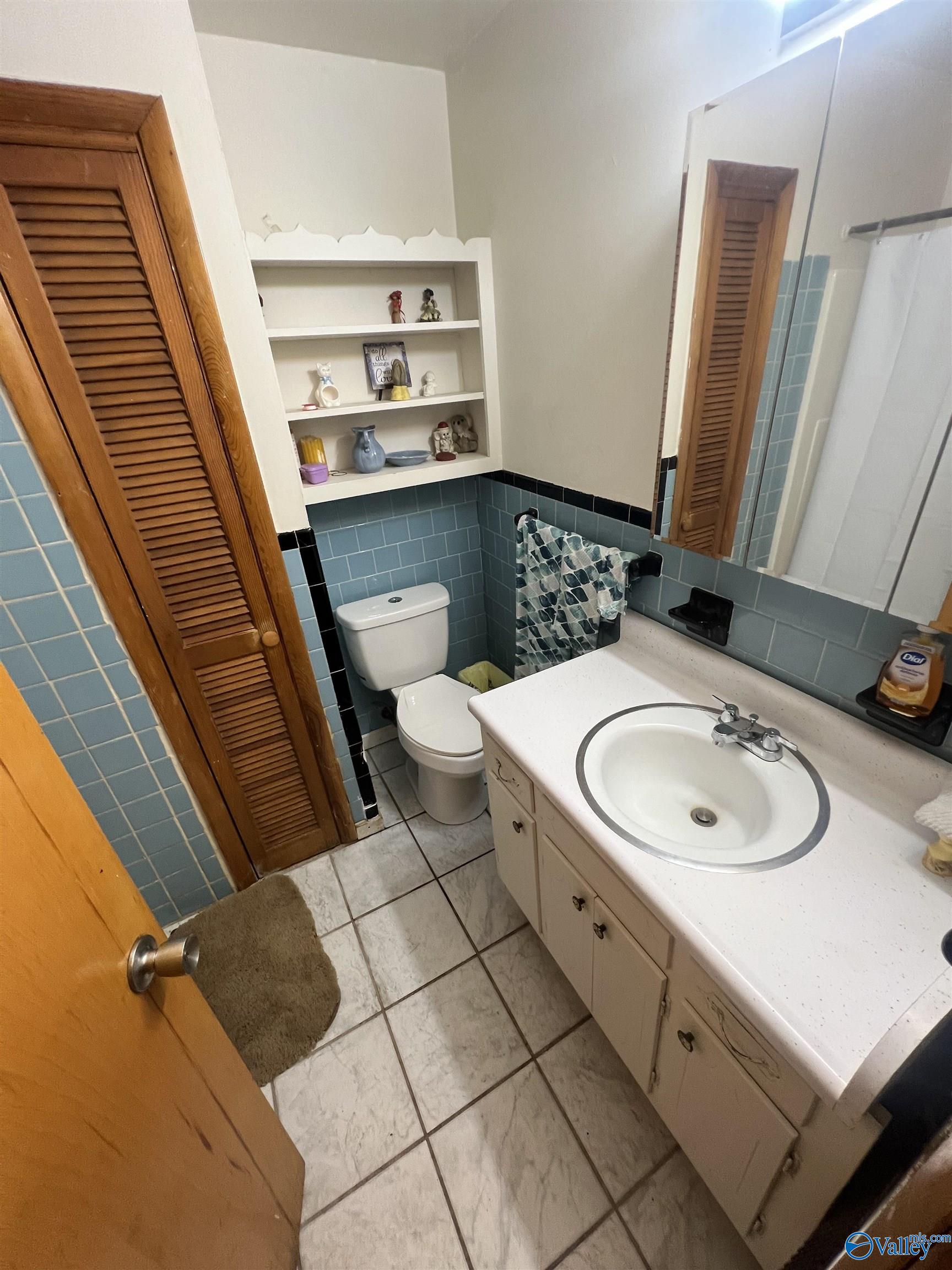 4705 Joe Davis Drive, Decatur, Alabama image 11