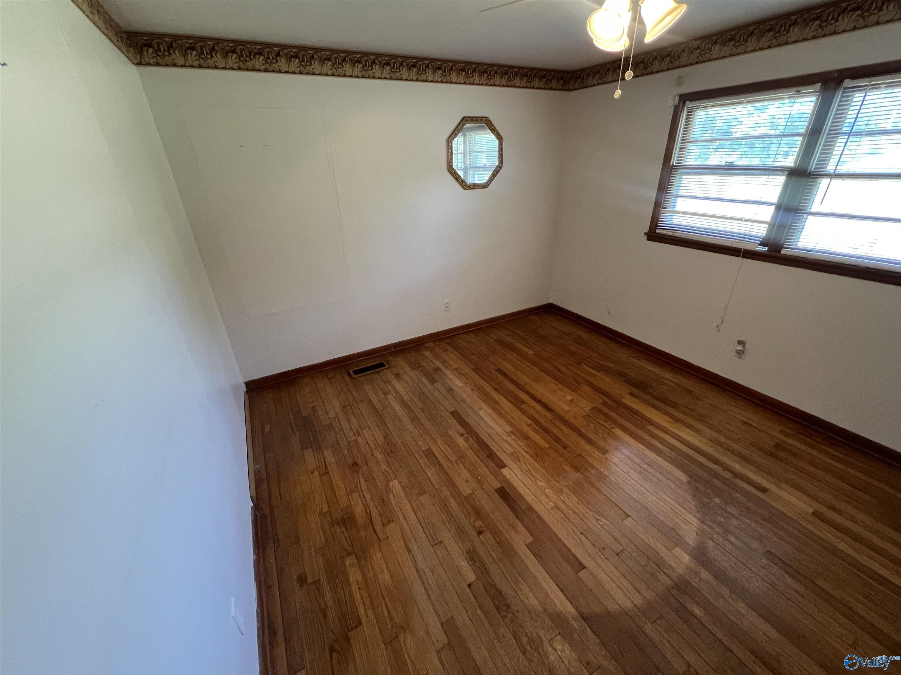 4705 Joe Davis Drive, Decatur, Alabama image 14