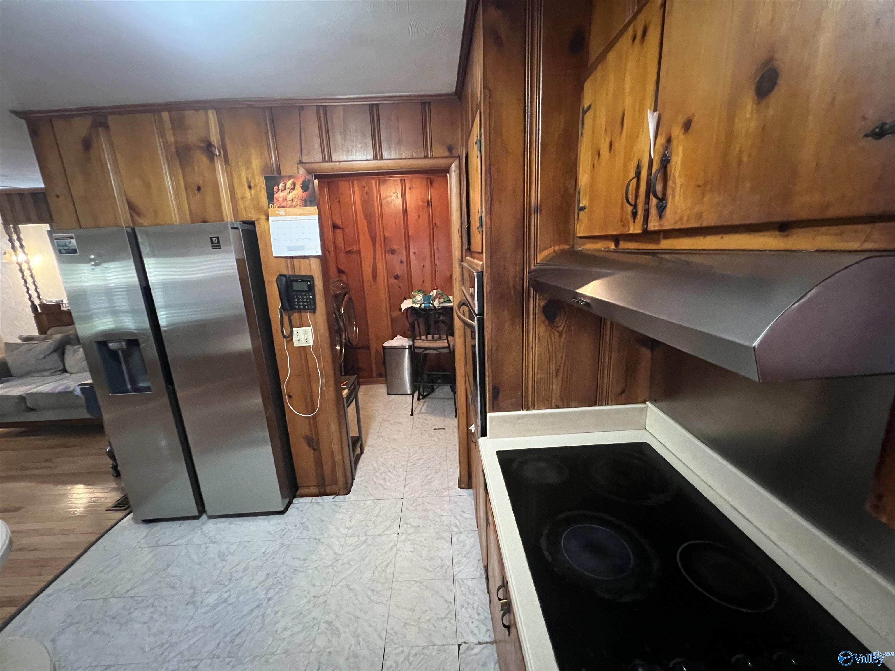 4705 Joe Davis Drive, Decatur, Alabama image 7