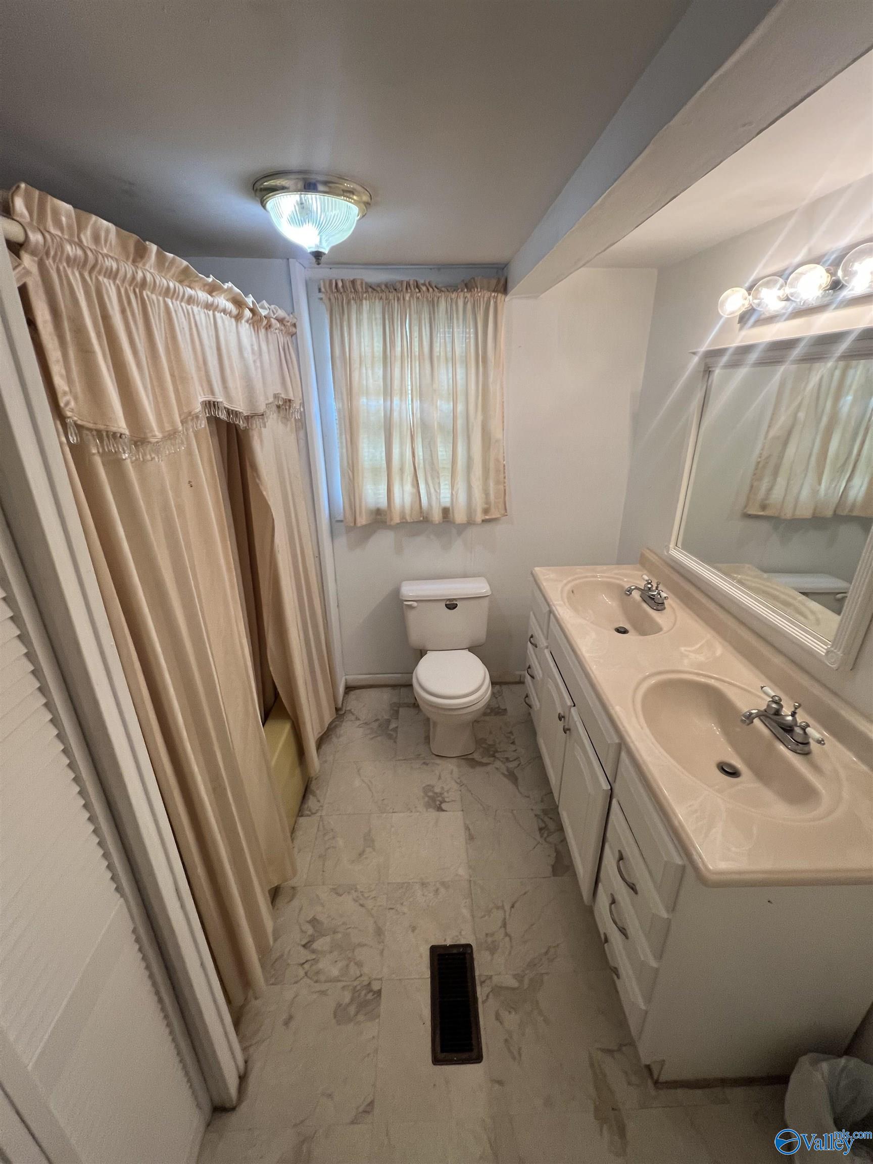 4705 Joe Davis Drive, Decatur, Alabama image 16