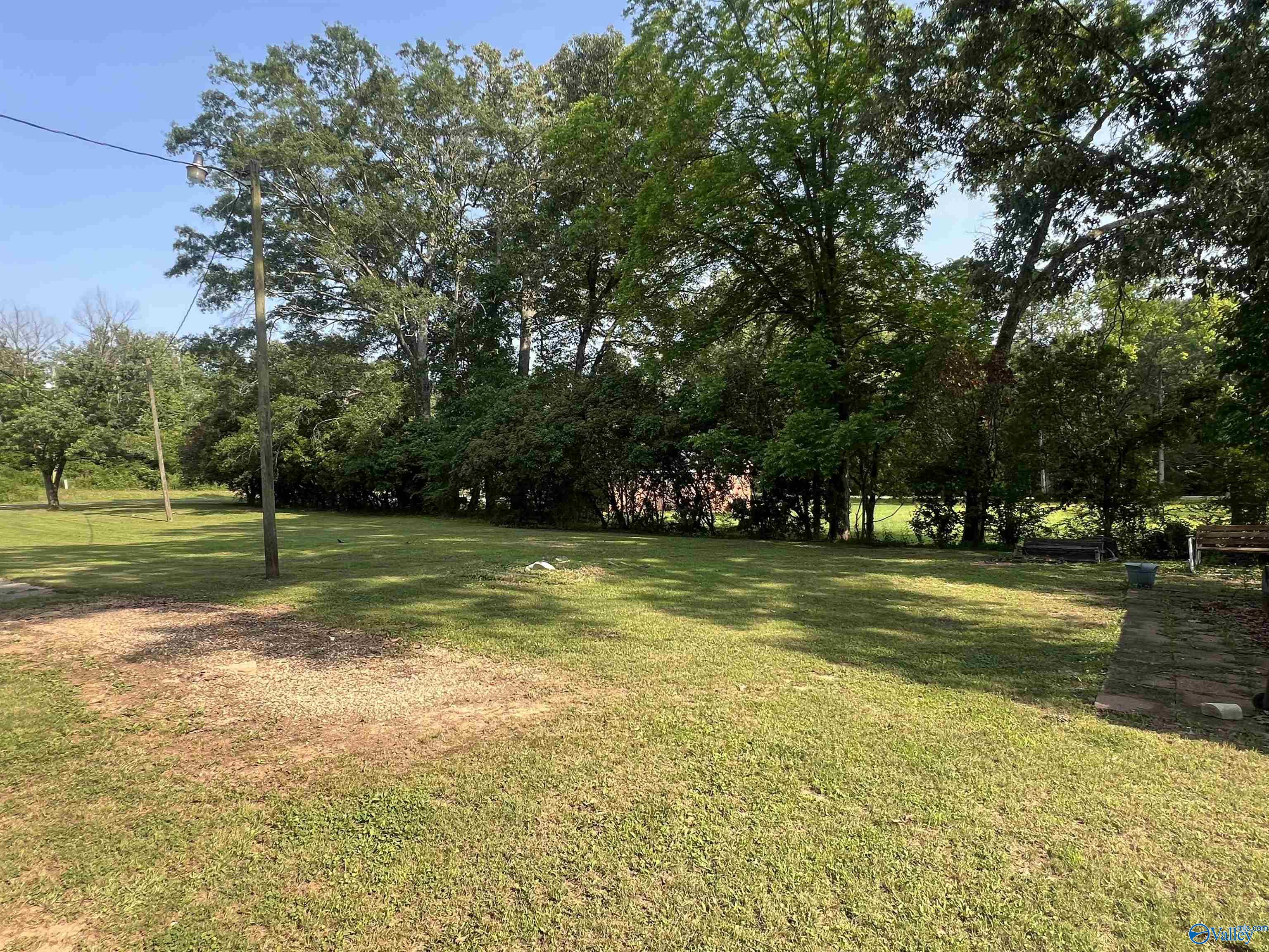 4705 Joe Davis Drive, Decatur, Alabama image 20