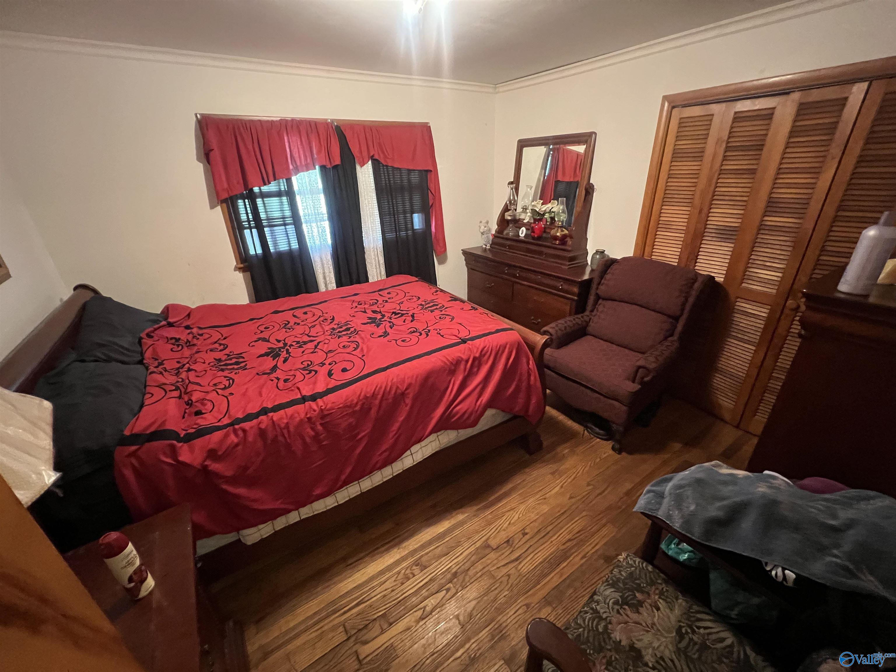 4705 Joe Davis Drive, Decatur, Alabama image 10