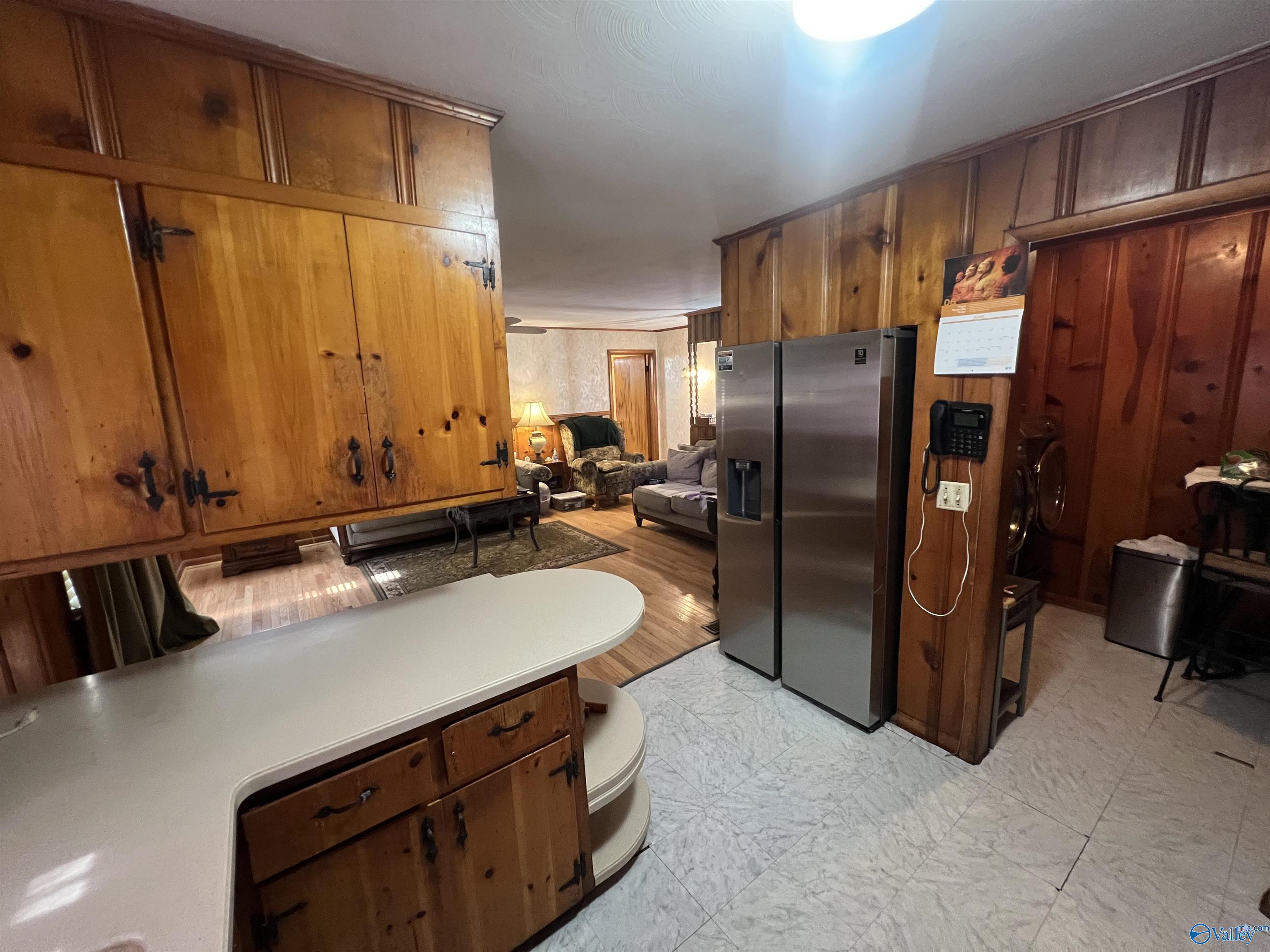 4705 Joe Davis Drive, Decatur, Alabama image 8