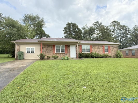 3414 DEERFIELD RD NW, HUNTSVILLE, AL 35810 - Image 81f5a39926eb6c83ed2942e9af5a35b6/4054240060