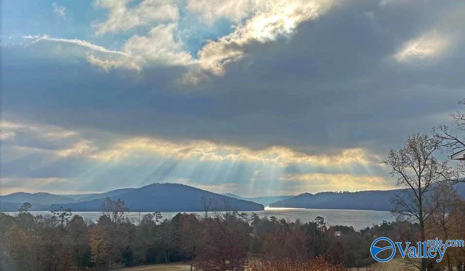 233 Whistling Straits Way, Guntersville, Alabama image 26
