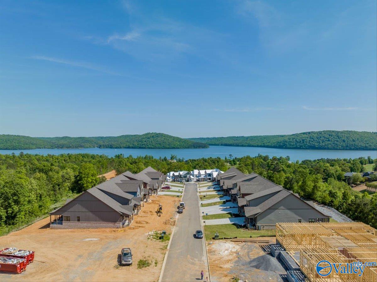 233 Whistling Straits Way, Guntersville, Alabama image 4