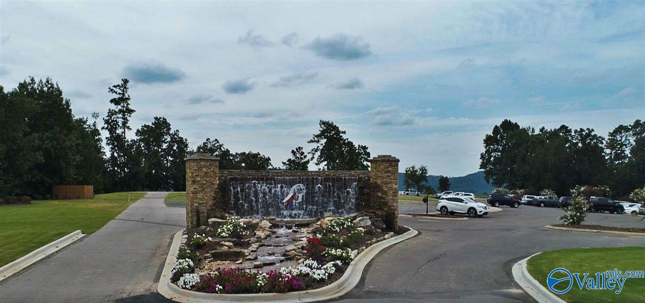 233 Whistling Straits Way, Guntersville, Alabama image 33