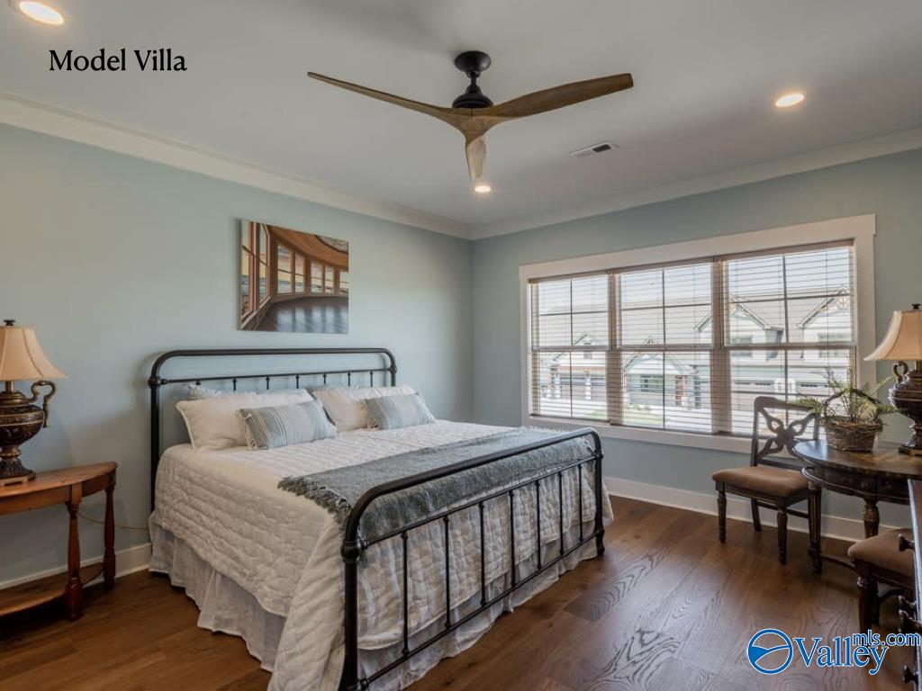 233 Whistling Straits Way, Guntersville, Alabama image 21