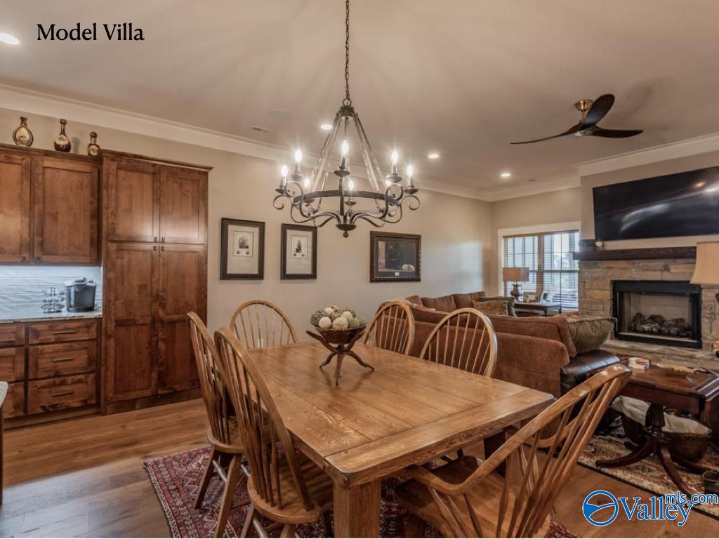 233 Whistling Straits Way, Guntersville, Alabama image 14