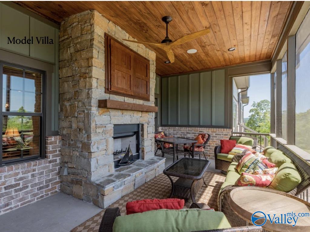233 Whistling Straits Way, Guntersville, Alabama image 17