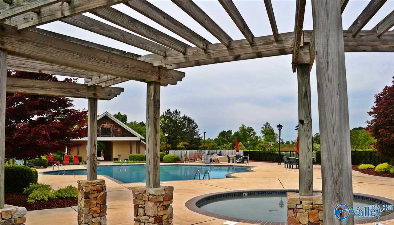 233 Whistling Straits Way, Guntersville, Alabama image 32