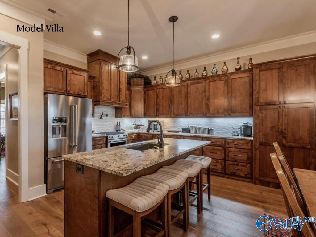 233 Whistling Straits Way, Guntersville, Alabama image 13