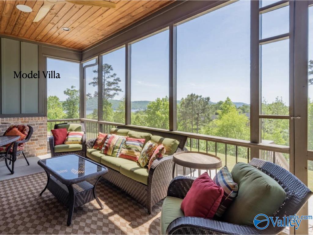 233 Whistling Straits Way, Guntersville, Alabama image 16