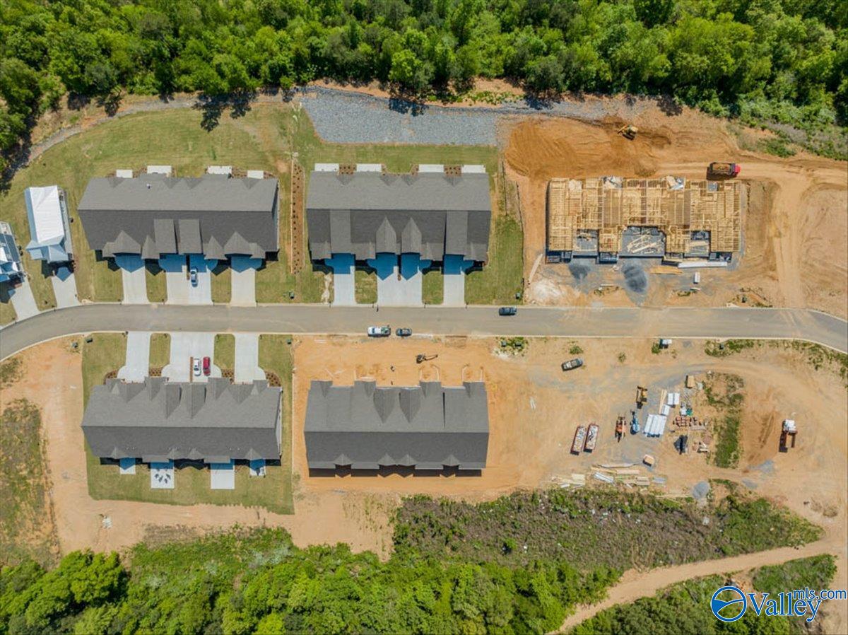 233 Whistling Straits Way, Guntersville, Alabama image 7