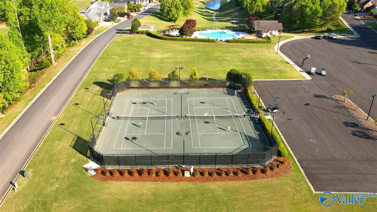 233 Whistling Straits Way, Guntersville, Alabama image 29