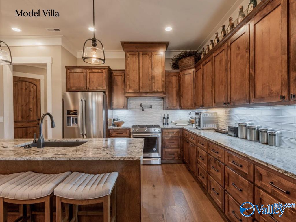 233 Whistling Straits Way, Guntersville, Alabama image 12