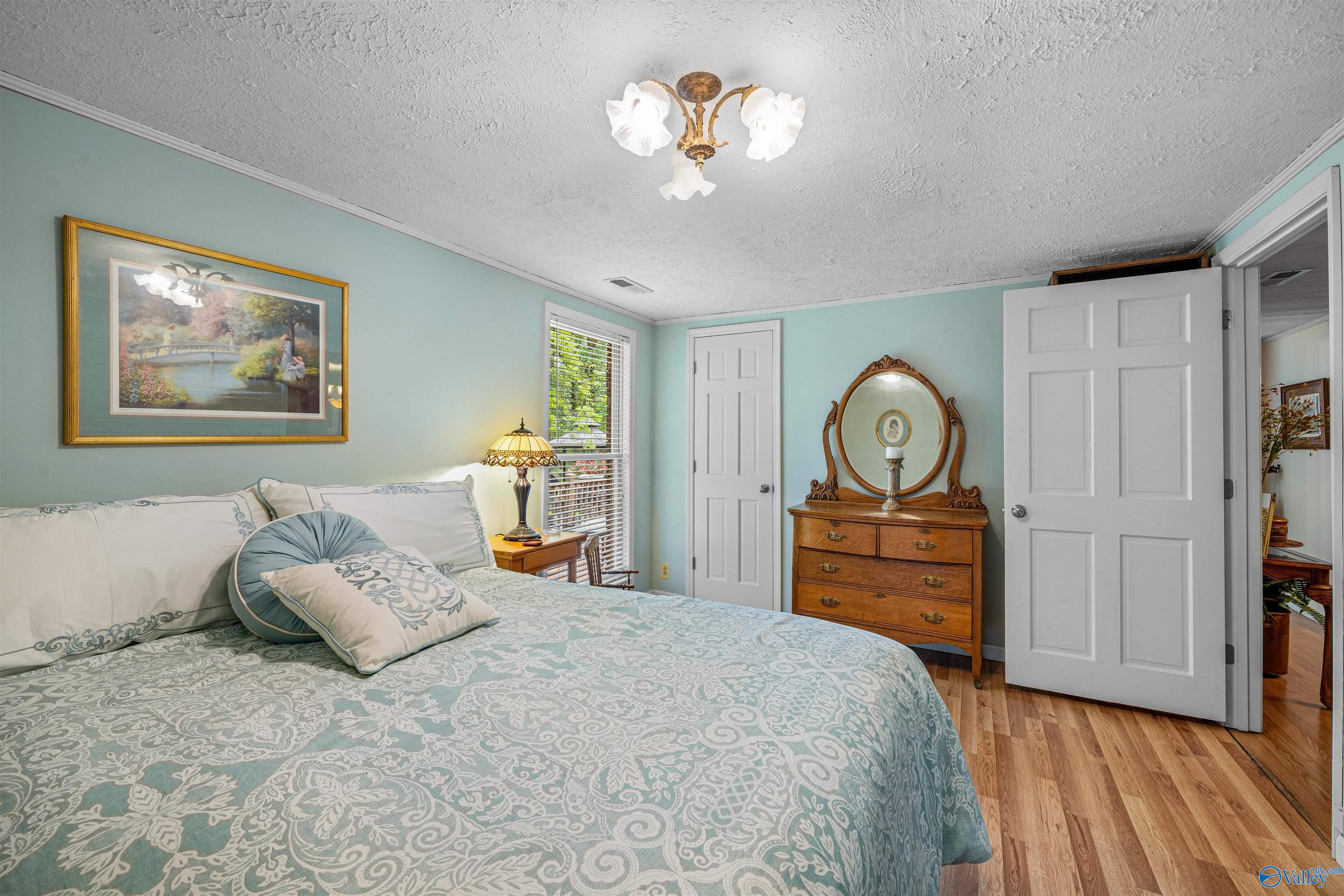 2061 County Road 76, Fyffe, Alabama image 18