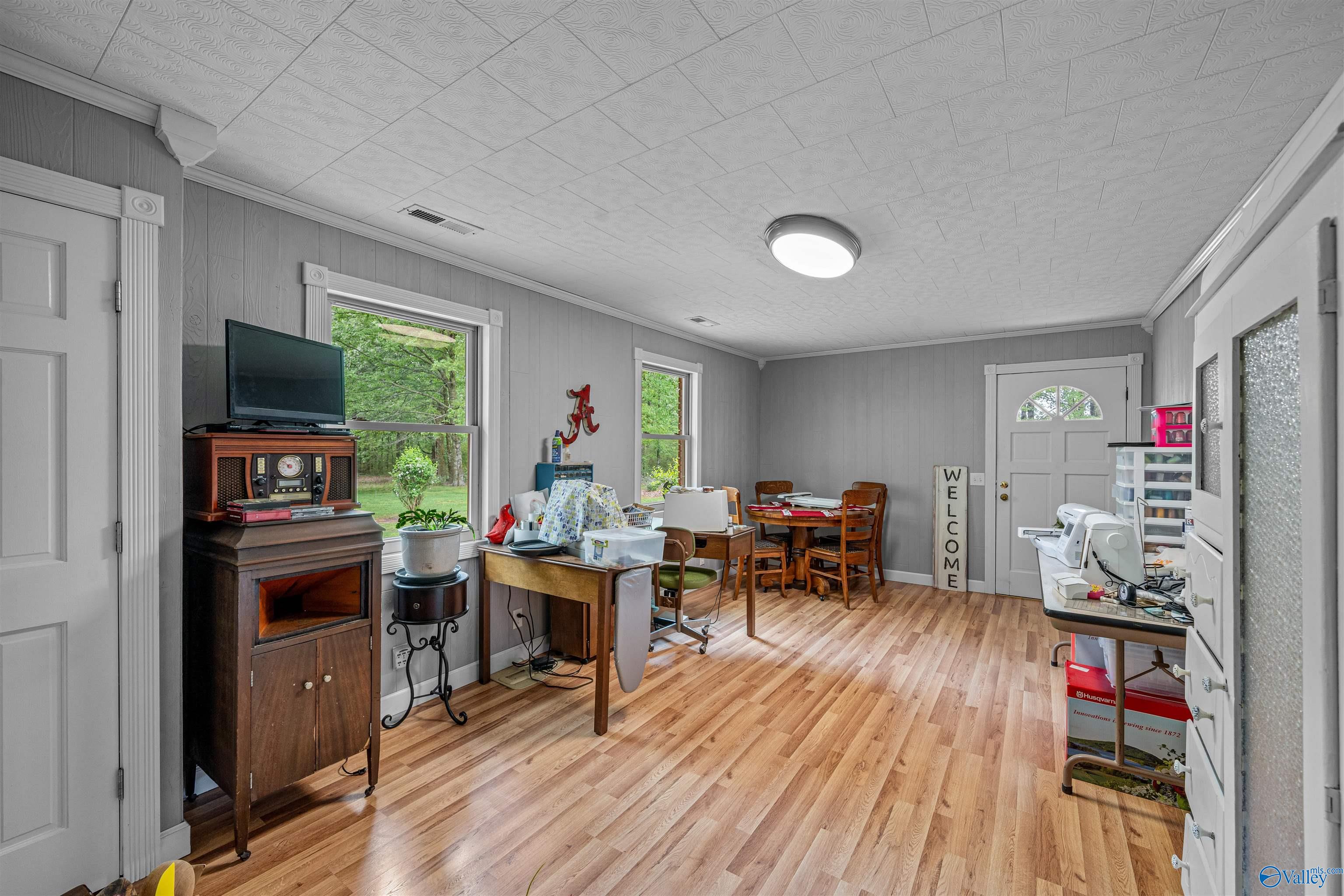2061 County Road 76, Fyffe, Alabama image 22