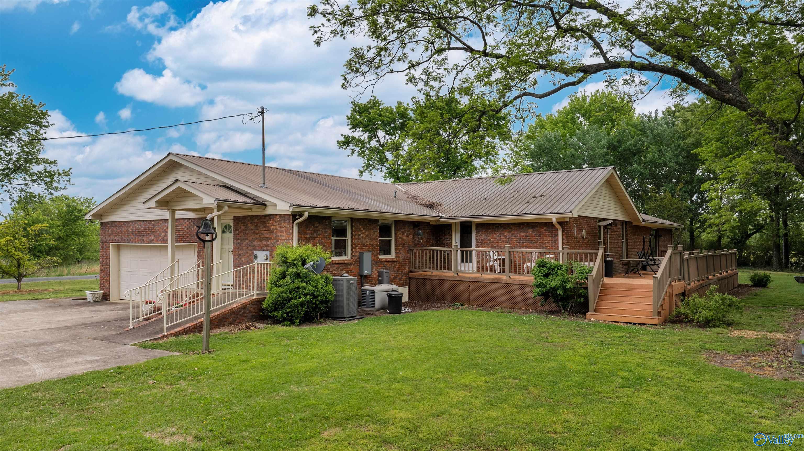 2061 County Road 76, Fyffe, Alabama image 40