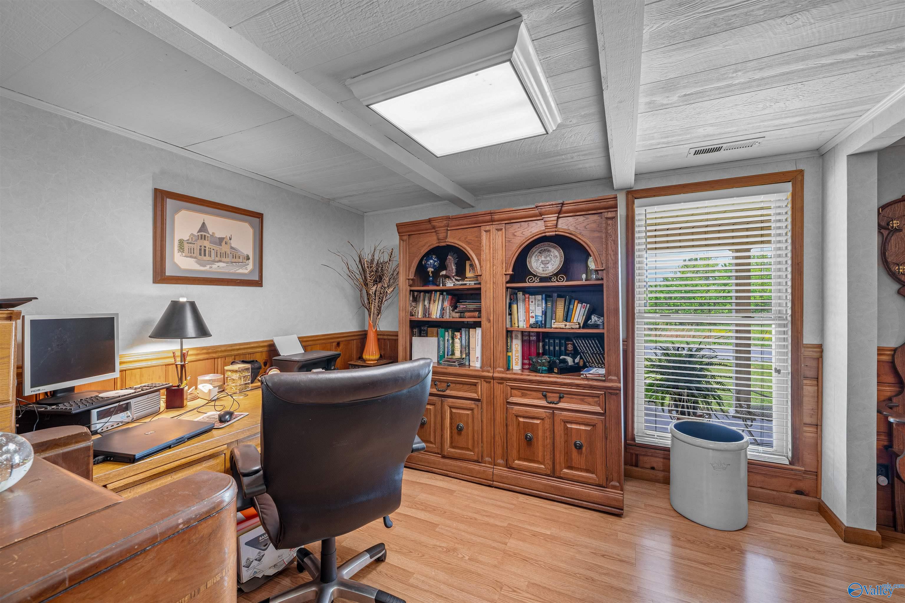 2061 County Road 76, Fyffe, Alabama image 7