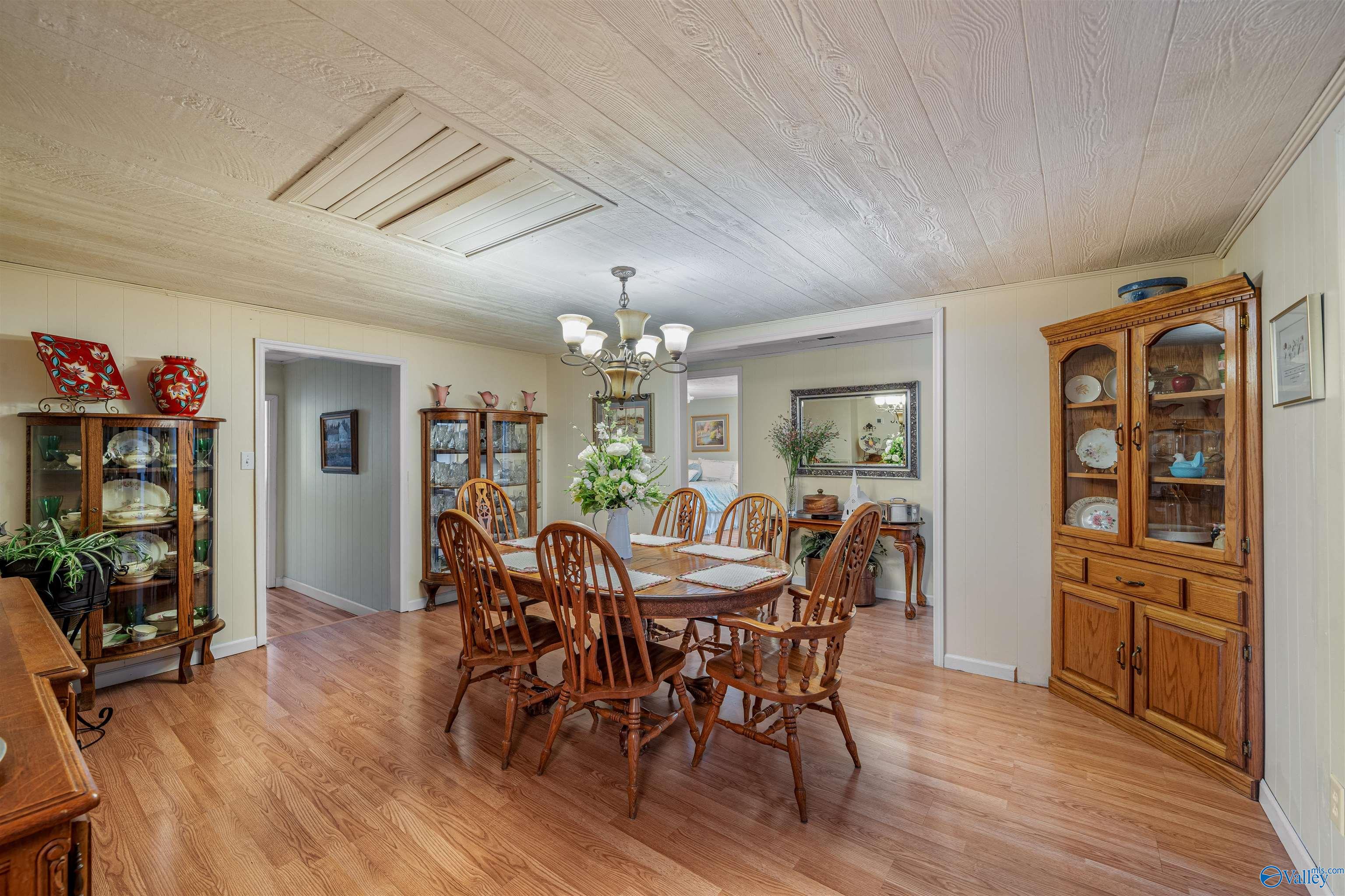 2061 County Road 76, Fyffe, Alabama image 12