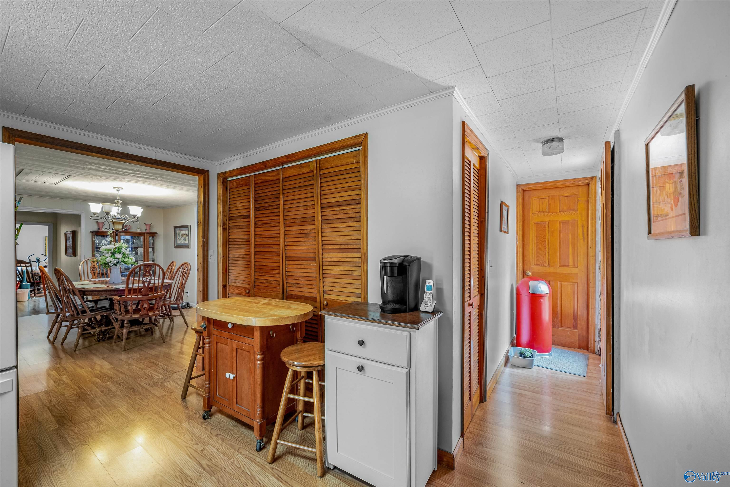 2061 County Road 76, Fyffe, Alabama image 11