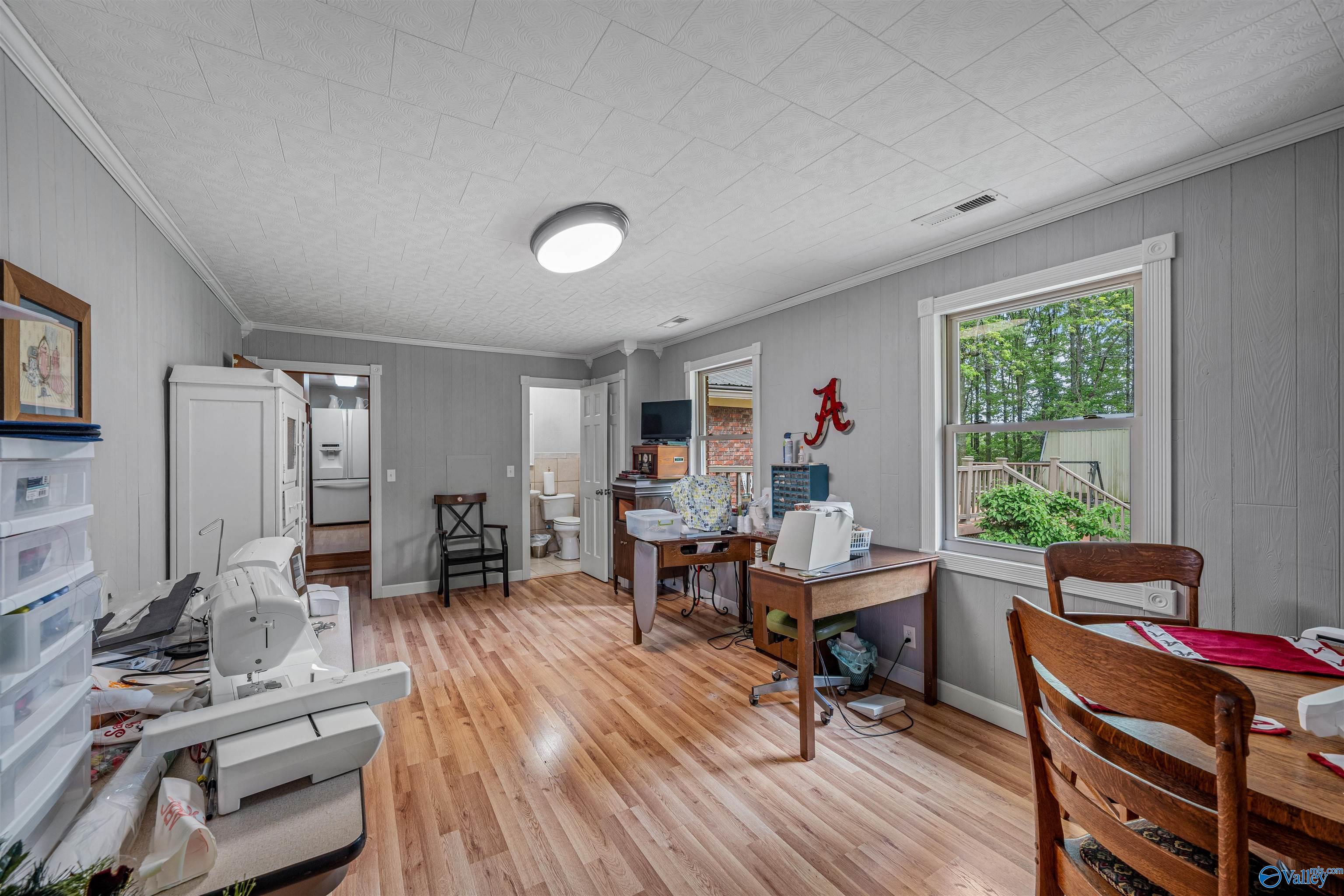 2061 County Road 76, Fyffe, Alabama image 23