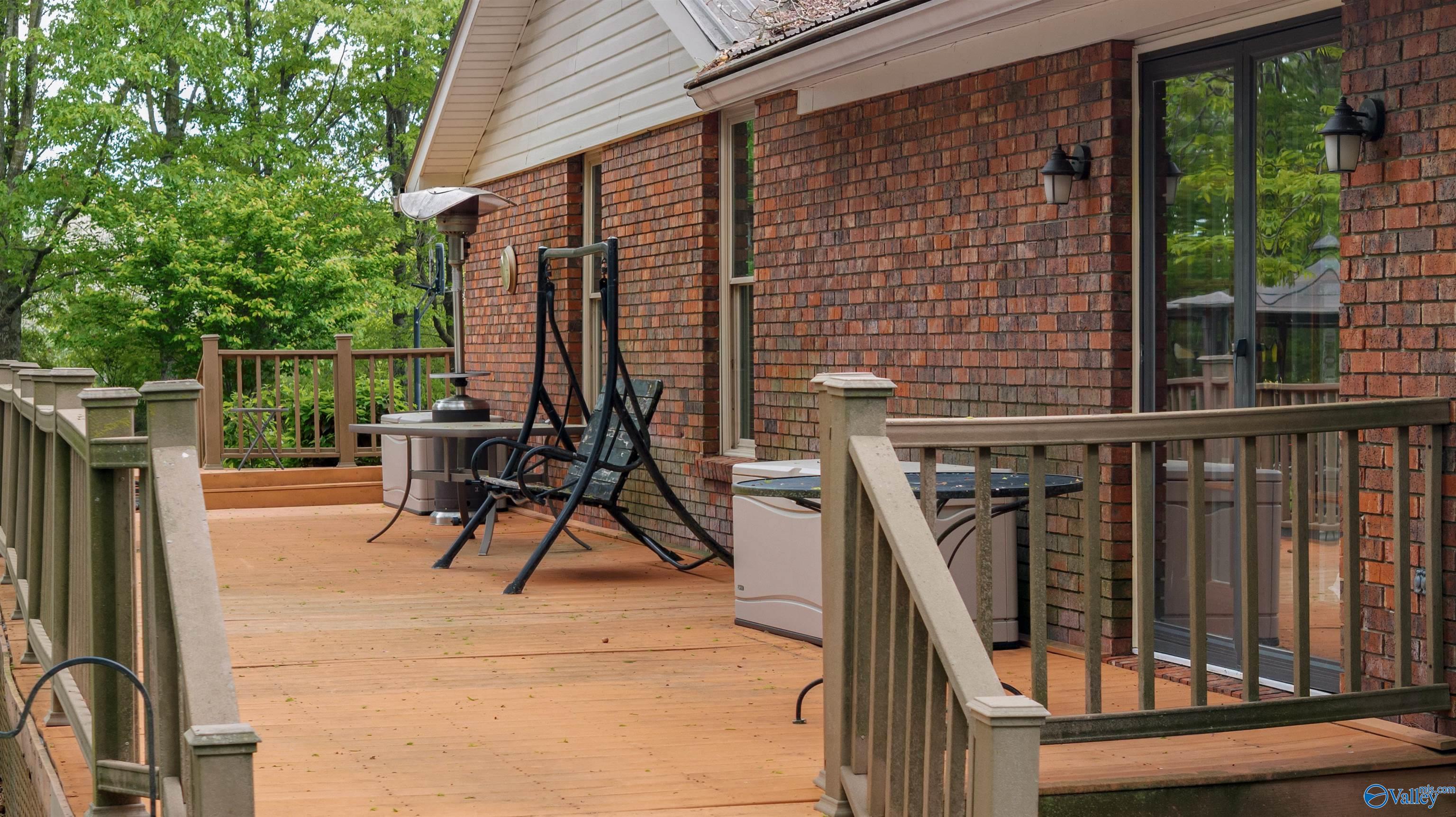 2061 County Road 76, Fyffe, Alabama image 35