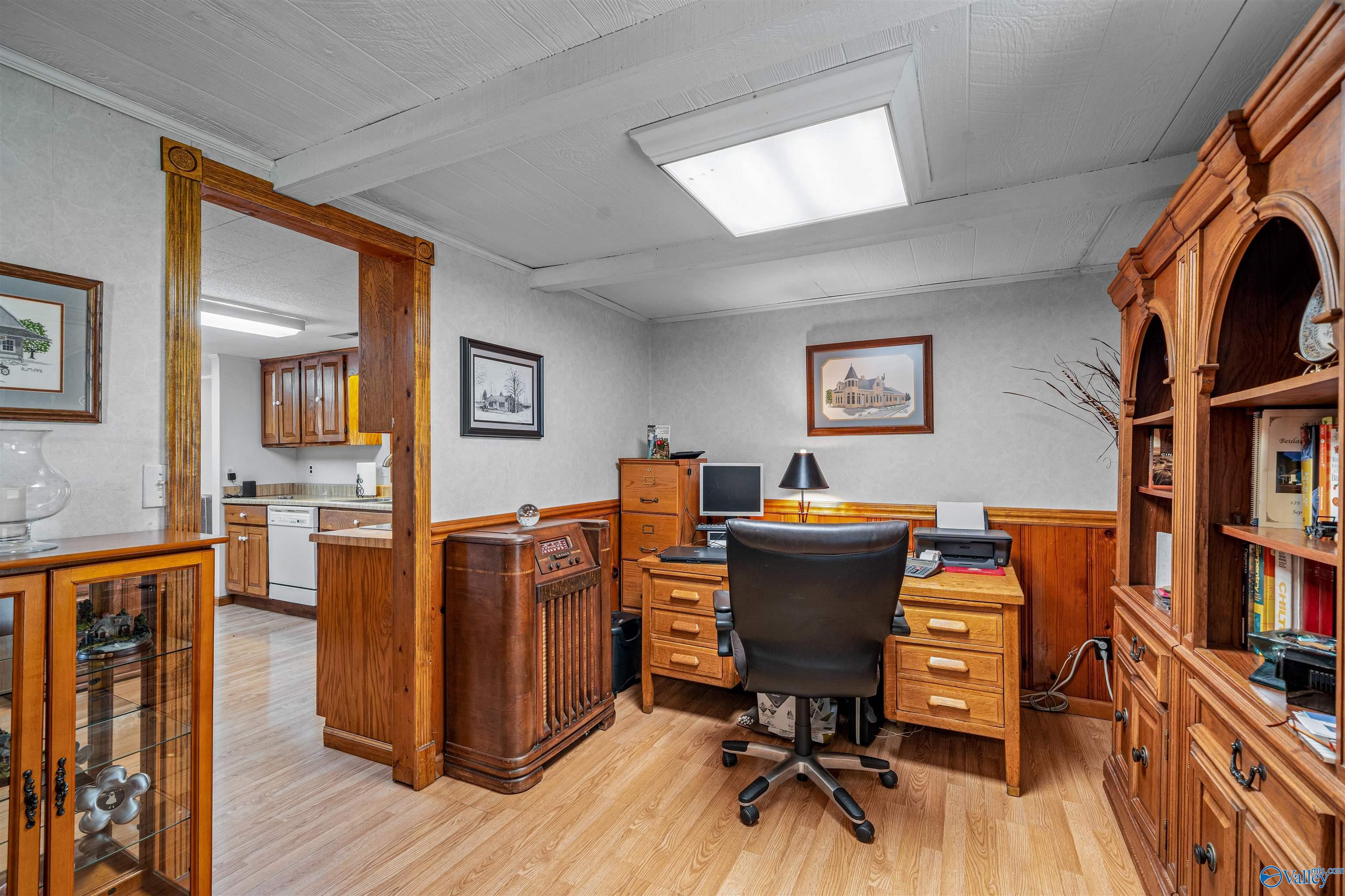 2061 County Road 76, Fyffe, Alabama image 6