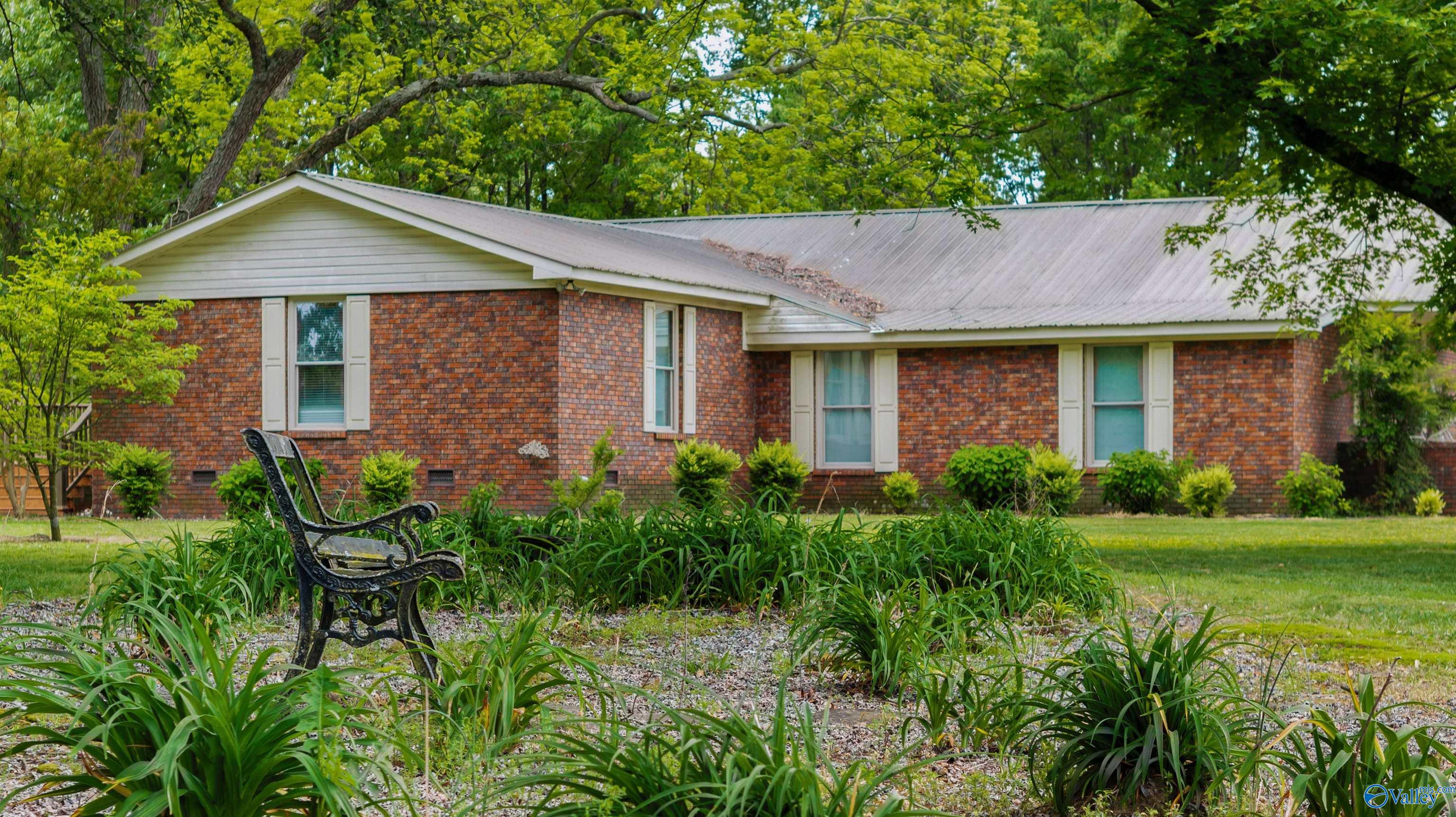 2061 County Road 76, Fyffe, Alabama image 36