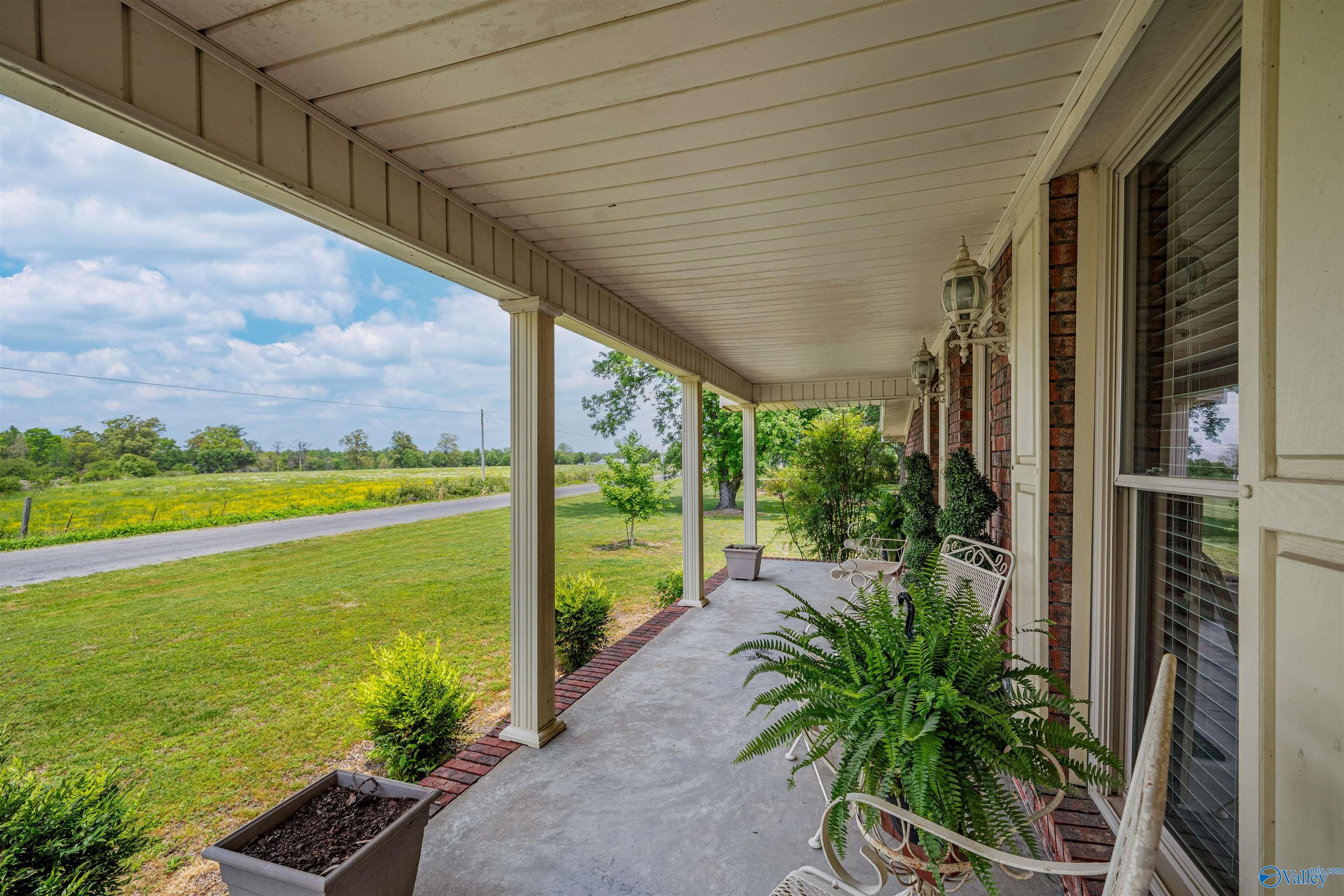 2061 County Road 76, Fyffe, Alabama image 47