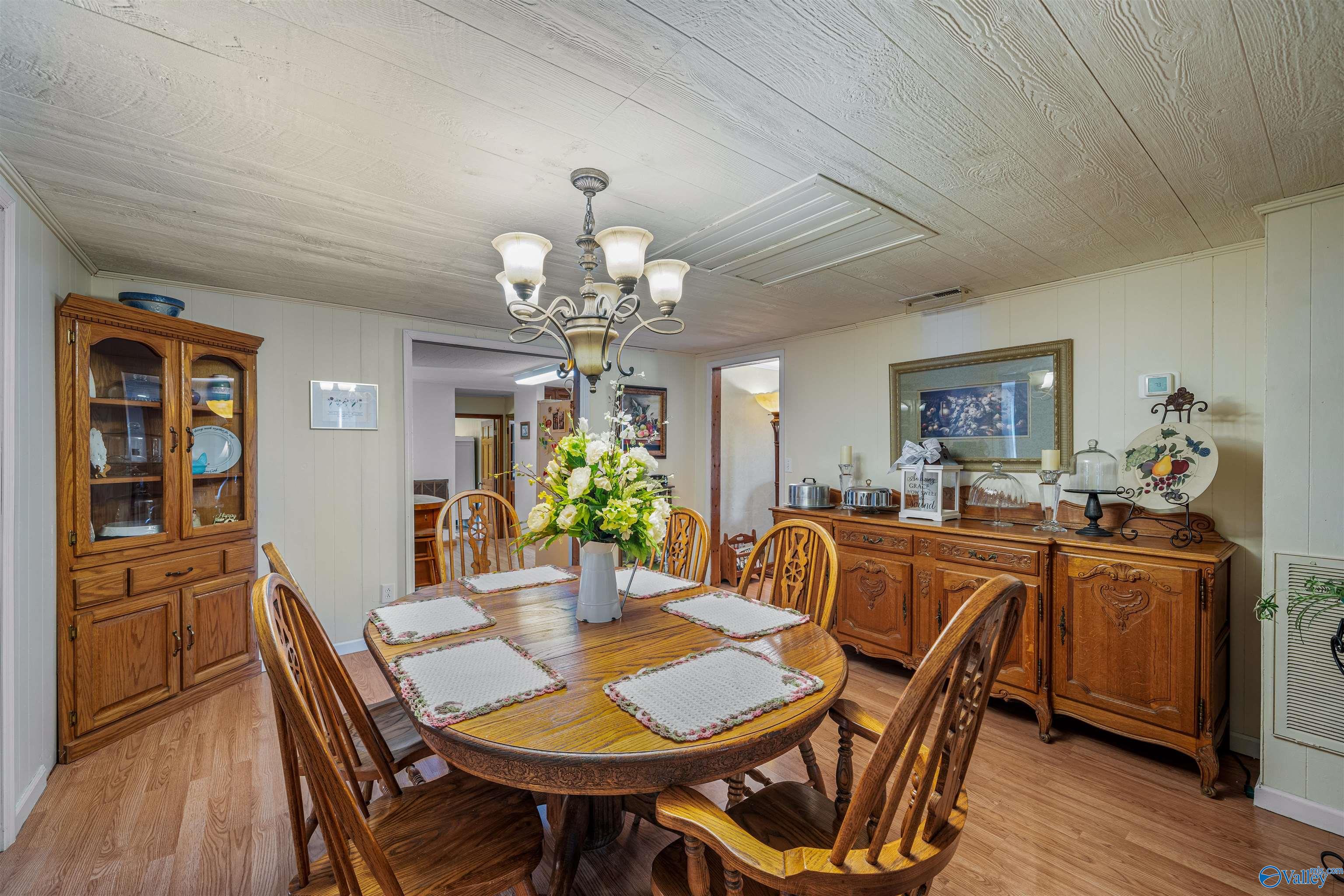 2061 County Road 76, Fyffe, Alabama image 13
