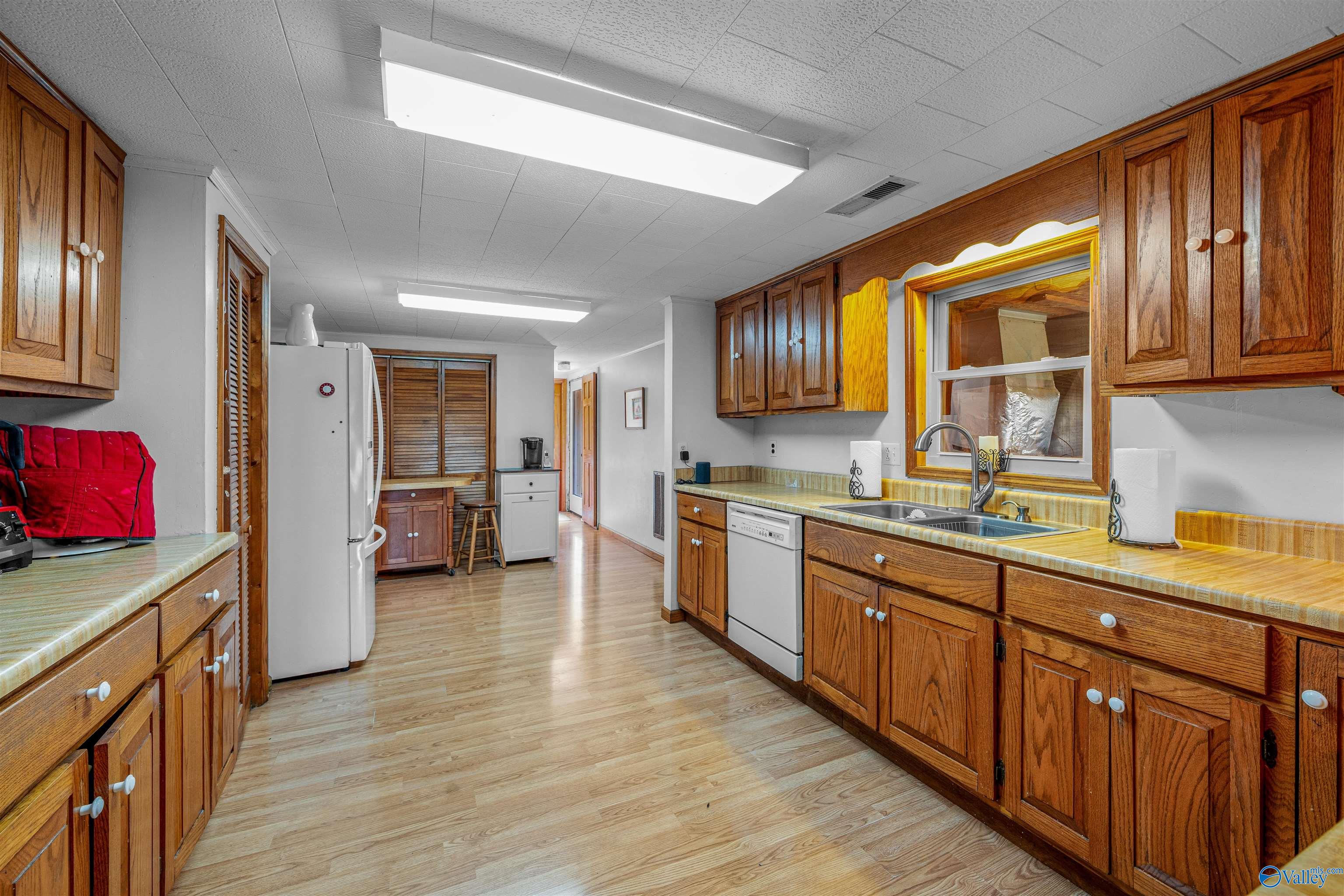 2061 County Road 76, Fyffe, Alabama image 10